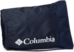 Columbia Zigzag™ Drawstring Pack 13 Columbia Zigzag™ Drawstring Pack -EventyrSøgerUdstyr 50400335 6