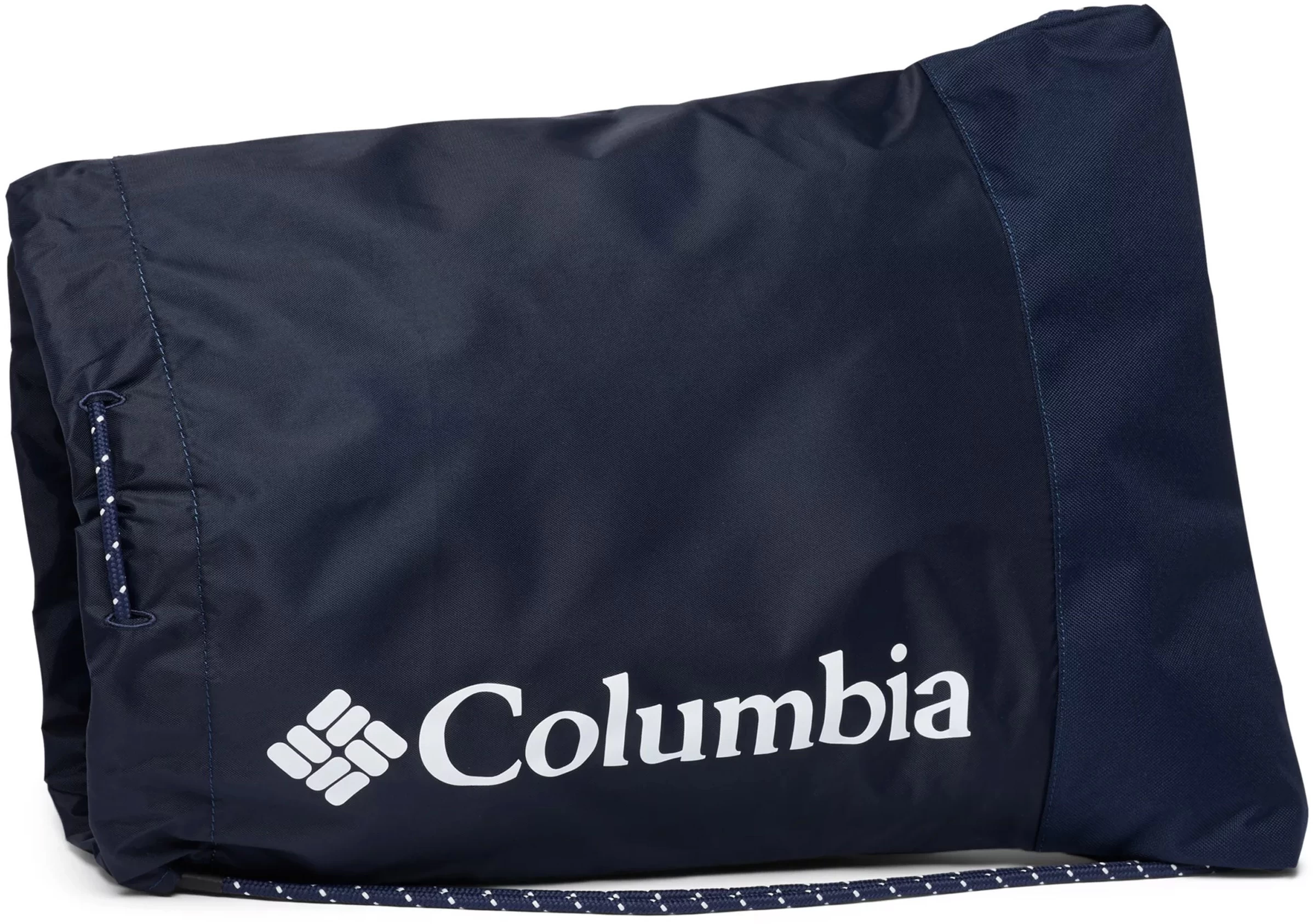 Columbia Zigzag™ Drawstring Pack 7 Columbia Zigzag™ Drawstring Pack - Billede 7
