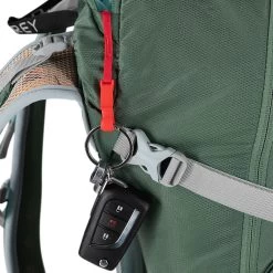 Osprey Hikelite 26 -EventyrSøgerUdstyr 50400337 3