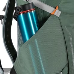 Osprey Hikelite 26 -EventyrSøgerUdstyr 50400337 4