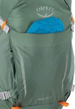 Osprey Hikelite 26 -EventyrSøgerUdstyr 50400337 5