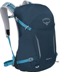 Osprey Hikelite 26