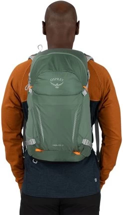 Osprey Hikelite 26 -EventyrSøgerUdstyr 50400337 7