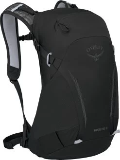 Osprey Hikelite 18