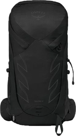Osprey Talon 18 -EventyrSøgerUdstyr 50400339 2