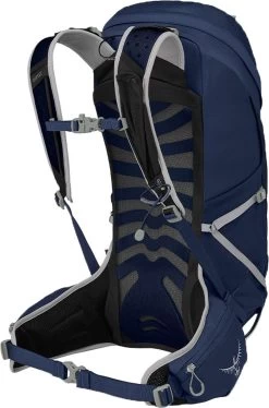 Osprey Talon 18 -EventyrSøgerUdstyr 50400339 3