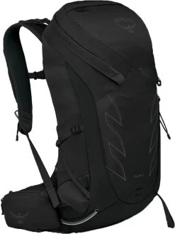 Osprey Talon 18