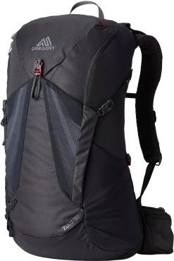 Gregory Zulu 30 S/M