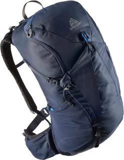 Gregory Zulu 30 M/L -EventyrSøgerUdstyr 50400341 3