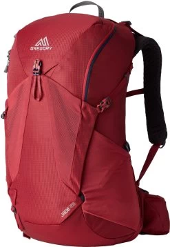Gregory Jade 28 XS/S Women