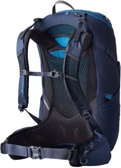 Gregory Jade 28 XS/S Women 7 Gregory Jade 28 XS/S Women -EventyrSøgerUdstyr 50400342 2