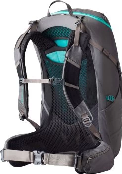 Gregory Jade 28 XS/S Women 8 Gregory Jade 28 XS/S Women -EventyrSøgerUdstyr 50400342 3