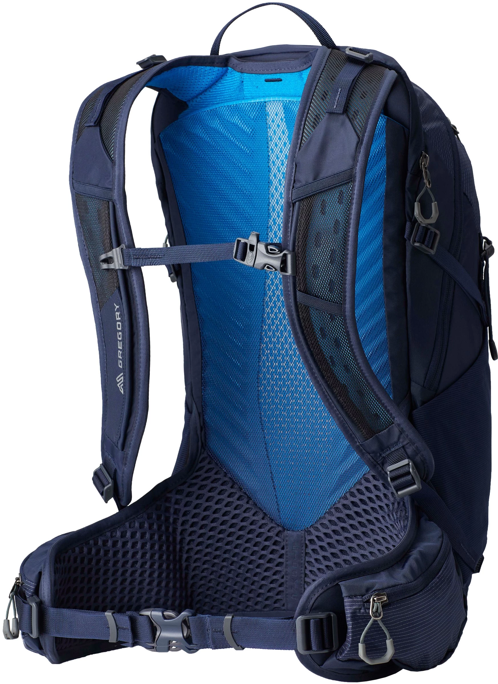 Gregory Miko 20 2 Gregory Miko 20 - Billede 2