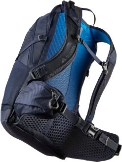 Gregory Miko 20 7 Gregory Miko 20 -EventyrSøgerUdstyr 50400344 2