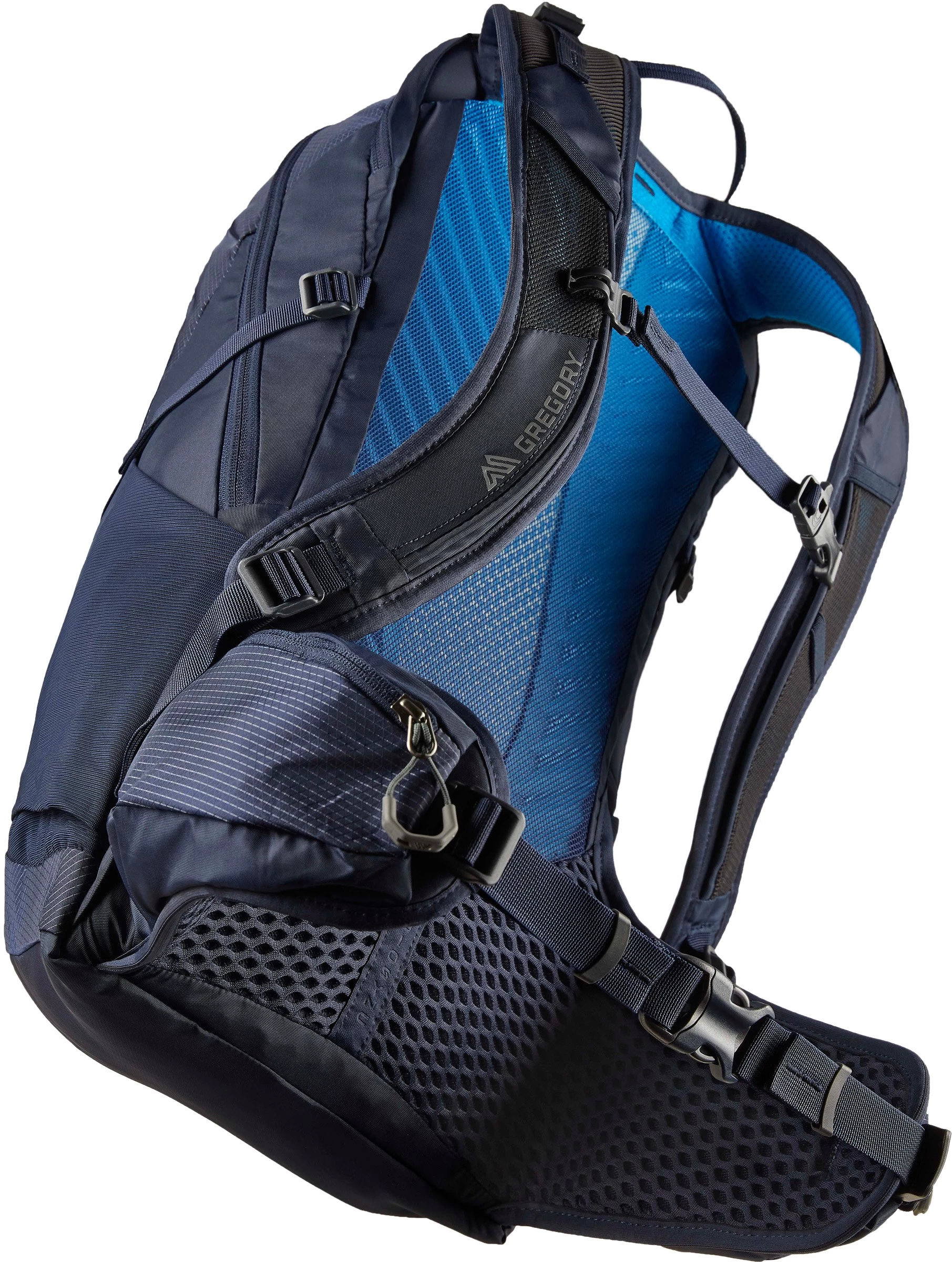 Gregory Miko 20 3 Gregory Miko 20 - Billede 3