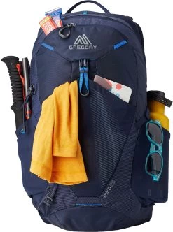 Gregory Miko 20 8 Gregory Miko 20 -EventyrSøgerUdstyr 50400344 3