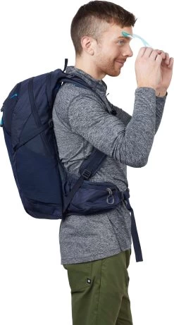 Gregory Miko 20 9 Gregory Miko 20 -EventyrSøgerUdstyr 50400344 4