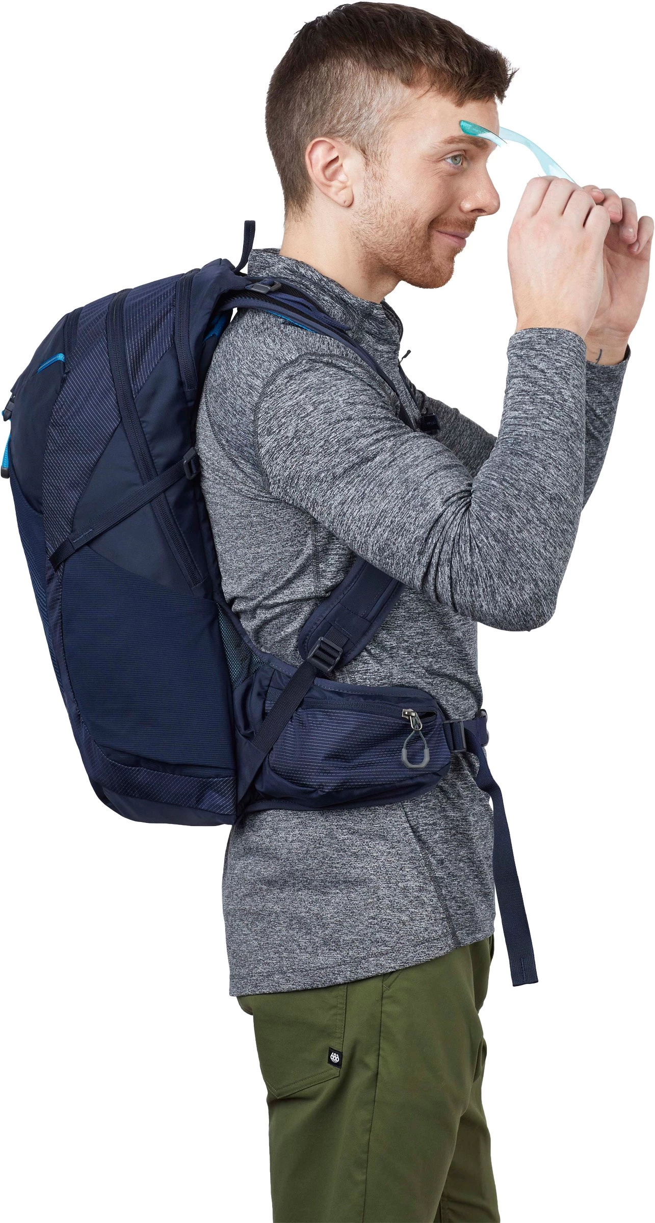 Gregory Miko 20 5 Gregory Miko 20 - Billede 5