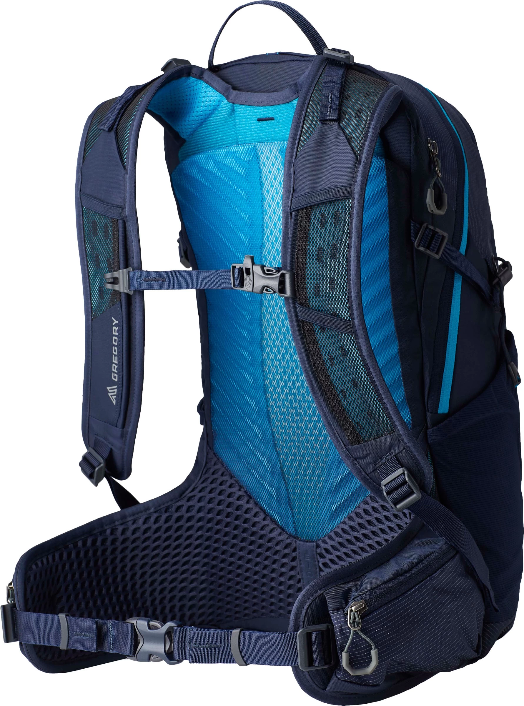 Gregory Maya 15 Women 2 Gregory Maya 15 Women - Billede 2