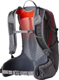 Gregory Maya 15 Women 6 Gregory Maya 15 Women -EventyrSøgerUdstyr 50400345 2