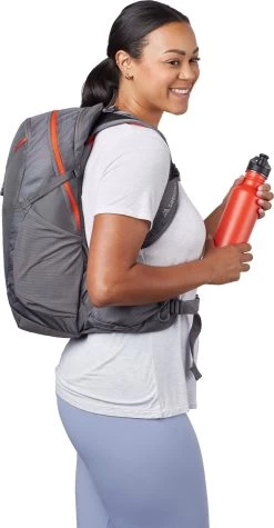 Gregory Maya 15 Women 7 Gregory Maya 15 Women -EventyrSøgerUdstyr 50400345 3