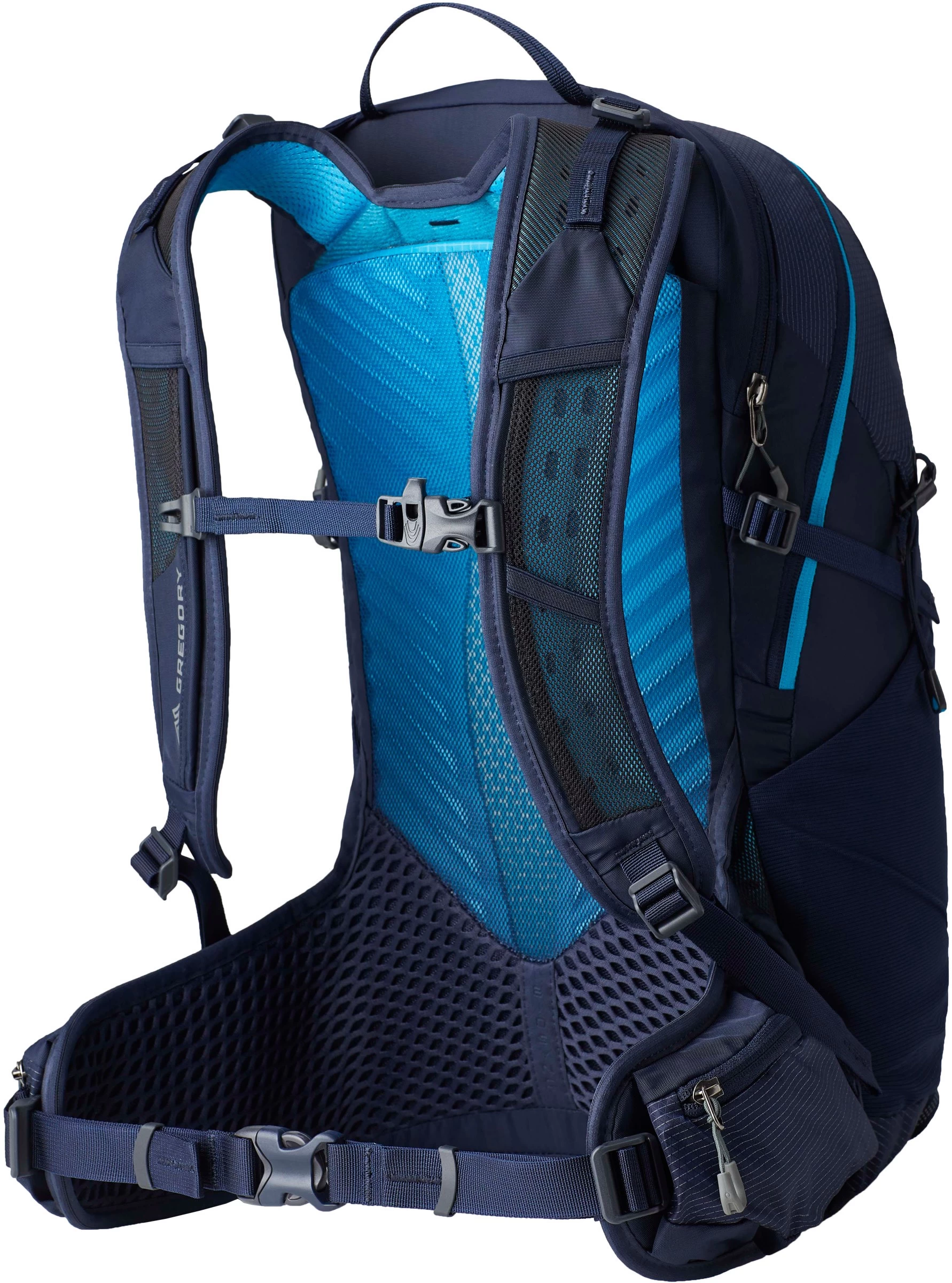 Gregory Maya 20 Women 2 Gregory Maya 20 Women - Billede 2