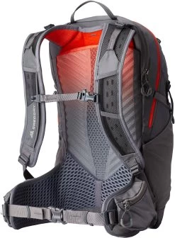 Gregory Maya 20 Women 7 Gregory Maya 20 Women -EventyrSøgerUdstyr 50400346 2