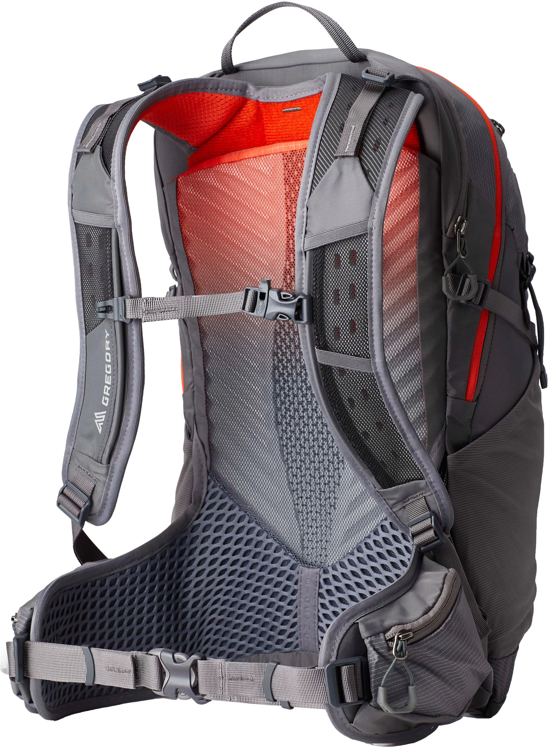 Gregory Maya 20 Women 3 Gregory Maya 20 Women - Billede 3