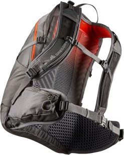 Gregory Maya 20 Women 8 Gregory Maya 20 Women -EventyrSøgerUdstyr 50400346 3