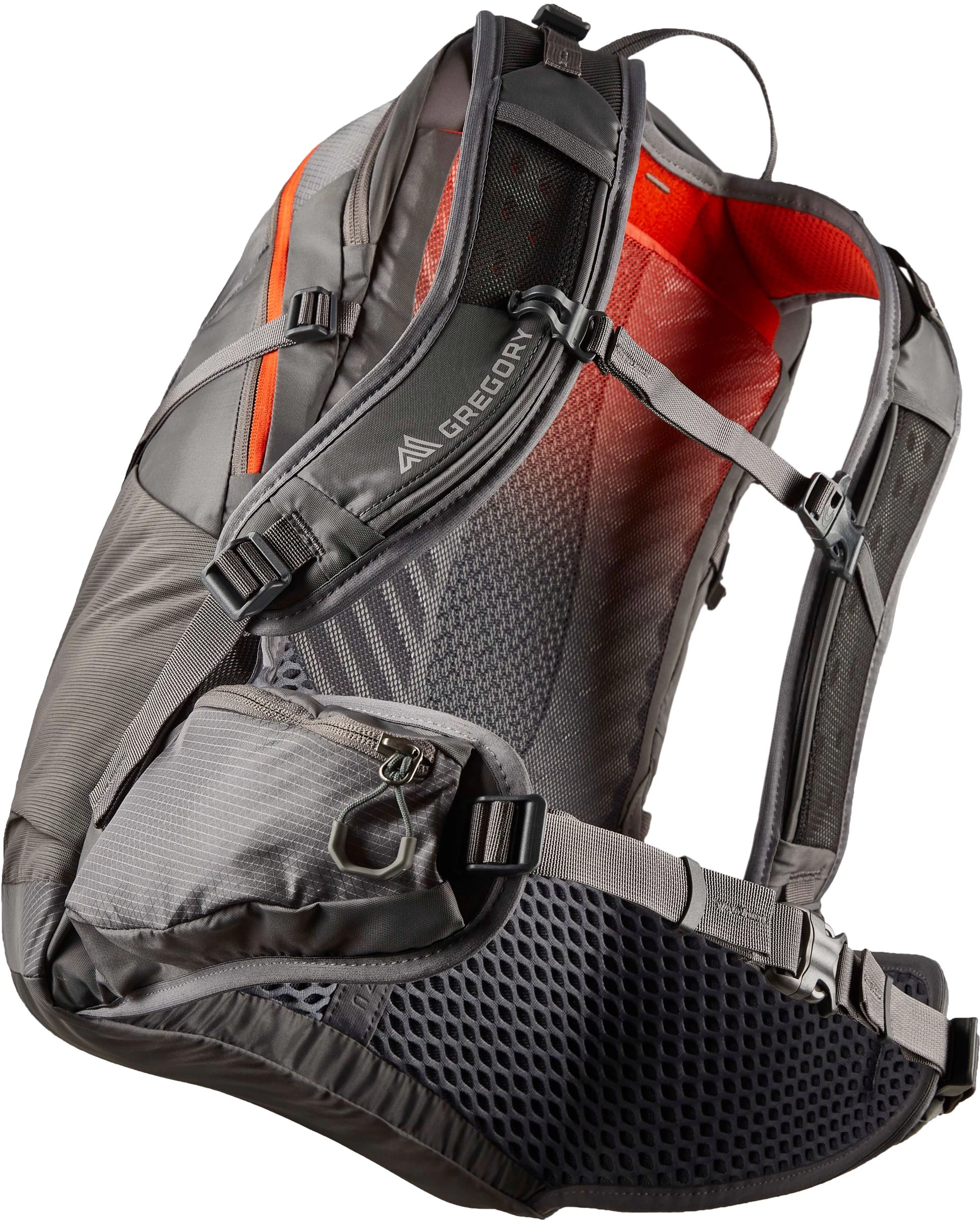 Gregory Maya 20 Women 4 Gregory Maya 20 Women - Billede 4