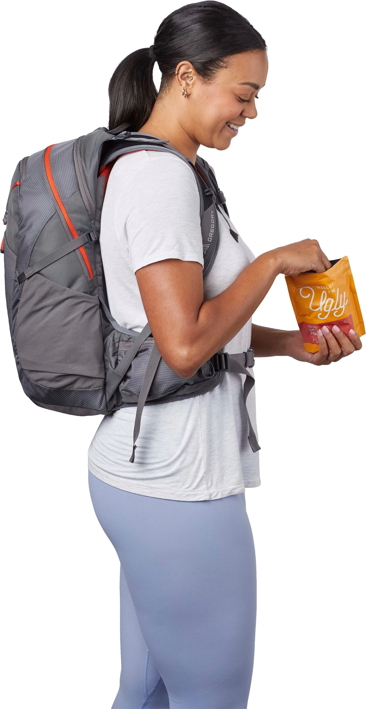 Gregory Maya 20 Women 5 Gregory Maya 20 Women - Billede 5