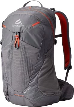 Gregory Maya 20 Women