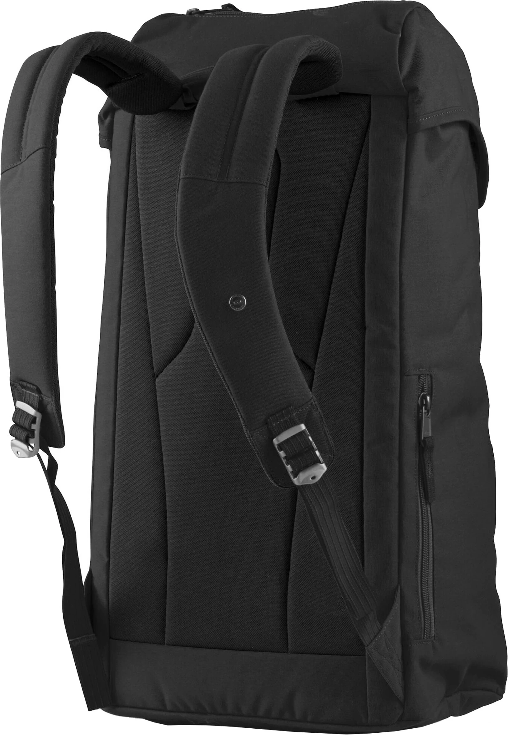 Lundhags Artut 26 2 Lundhags Artut 26 - Billede 2