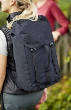 Lundhags Artut 26 8 Lundhags Artut 26 -EventyrSøgerUdstyr 50400347 2