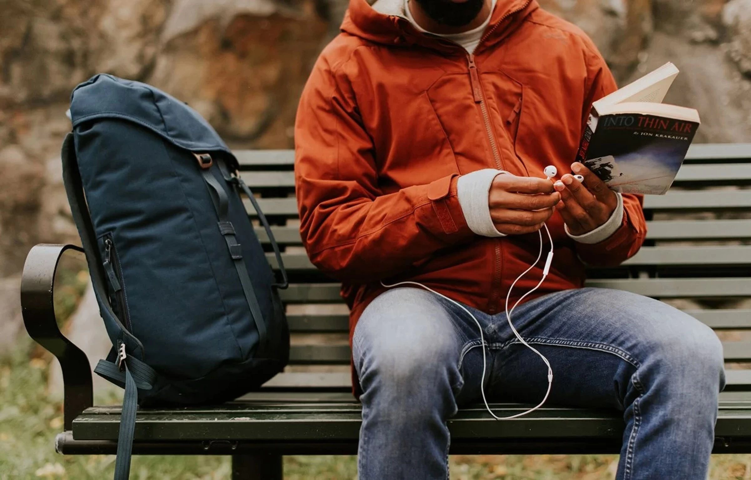 Lundhags Artut 26 4 Lundhags Artut 26 - Billede 4