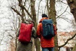 Lundhags Artut 26 10 Lundhags Artut 26 -EventyrSøgerUdstyr 50400347 4