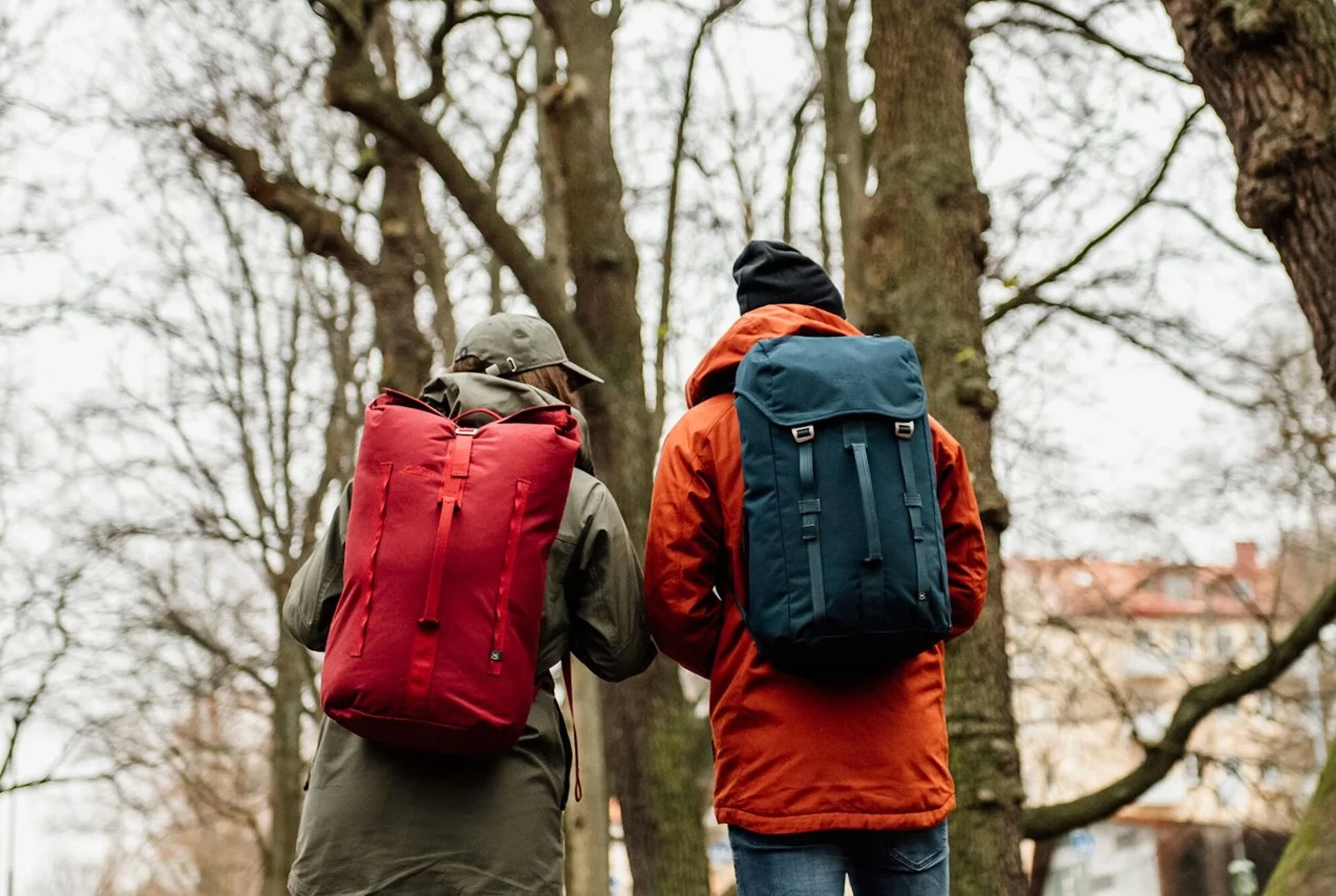 Lundhags Artut 26 5 Lundhags Artut 26 - Billede 5