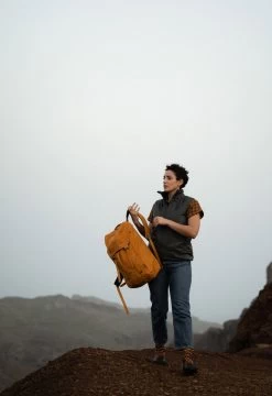 Lundhags Artut 26 11 Lundhags Artut 26 -EventyrSøgerUdstyr 50400347 5