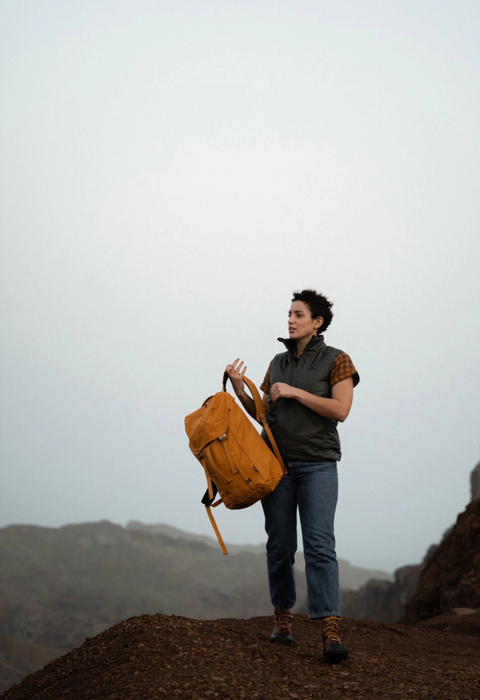 Lundhags Artut 26 6 Lundhags Artut 26 - Billede 6