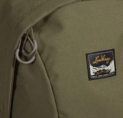 Lundhags Core Saruk Zip 10L 8 Lundhags Core Saruk Zip 10L -EventyrSøgerUdstyr 50400348 2