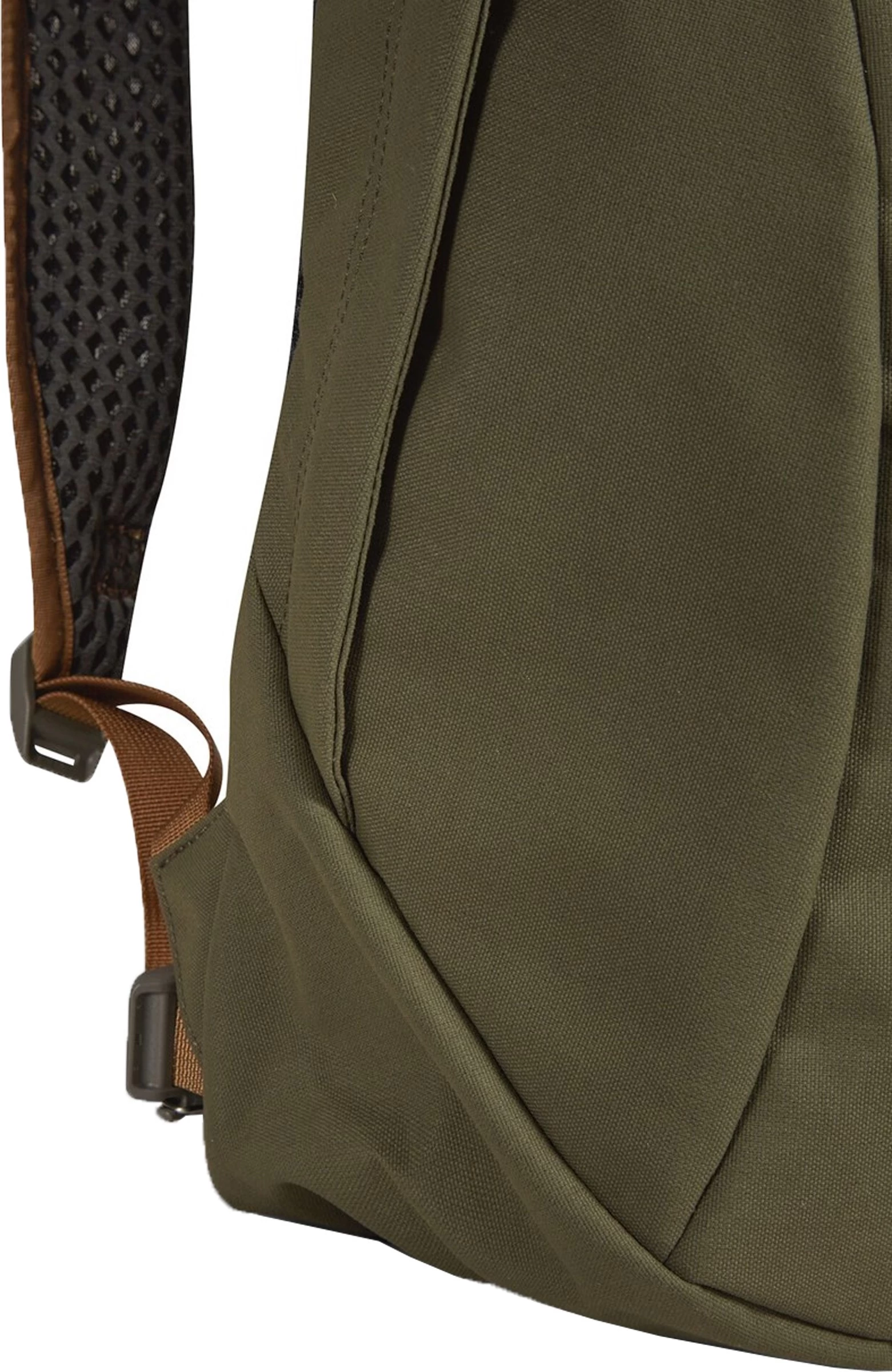 Lundhags Core Saruk Zip 10L 4 Lundhags Core Saruk Zip 10L - Billede 4