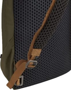 Lundhags Core Saruk Zip 10L 10 Lundhags Core Saruk Zip 10L -EventyrSøgerUdstyr 50400348 4