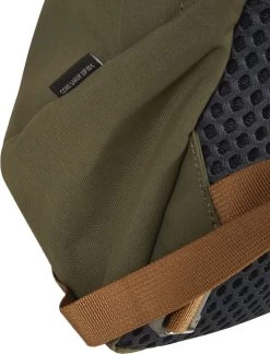 Lundhags Core Saruk Zip 10L 11 Lundhags Core Saruk Zip 10L -EventyrSøgerUdstyr 50400348 5