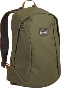 Lundhags Core Saruk Zip 10L