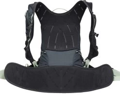 Black Diamond Pursuit 15 Small Backpack Women -EventyrSøgerUdstyr 50400349 4