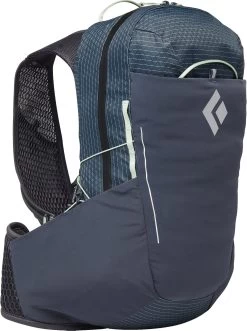 Black Diamond Pursuit 15 Small Backpack Women