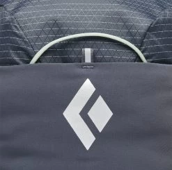 Black Diamond Pursuit 15 Medium Backpack Women 17 Black Diamond Pursuit 15 Medium Backpack Women -EventyrSøgerUdstyr 50400350 8