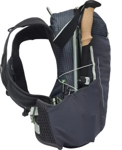 Black Diamond Pursuit 15 Large Backpack Women 11 Black Diamond Pursuit 15 Large Backpack Women -EventyrSøgerUdstyr 50400351 2