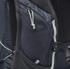 Black Diamond Pursuit 15 Large Backpack Women 15 Black Diamond Pursuit 15 Large Backpack Women -EventyrSøgerUdstyr 50400351 6