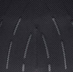 Black Diamond Pursuit 15 Large Backpack Women 16 Black Diamond Pursuit 15 Large Backpack Women -EventyrSøgerUdstyr 50400351 7